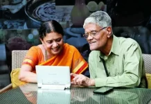 Senior citizen fixed deposit schemes: Special benefits and features for elderly investors