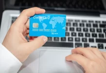 Impact of RBI Guidelines on Credit Card Swipe Charges for Businesses Credit Card