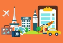 TABC Certification’s Impact On Your Career in the Hospitality Industry