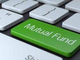 Tata MF: The Best Funds for Every Type of Investor Tata MF