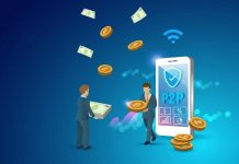 10 Tips to Avoid Scams in P2P Crypto Trading