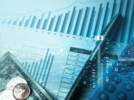 How to Make Your Home a Good Investment: Financial Wisdom from Toronto-based Financial Planner Ed Rempel