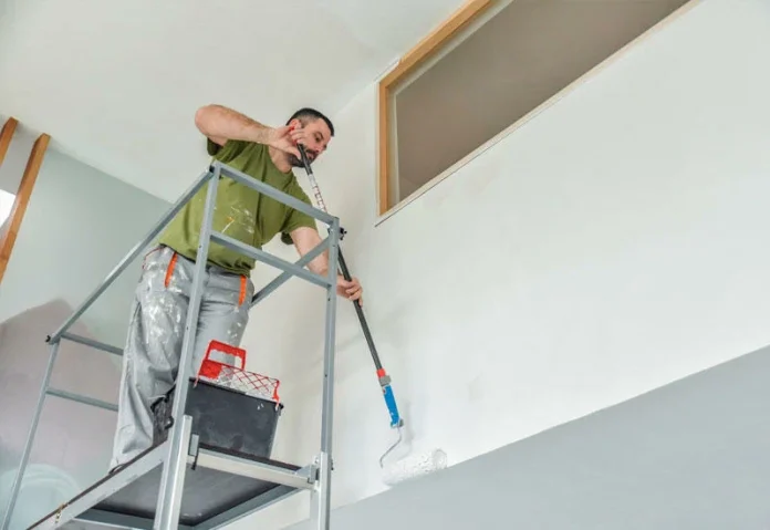 Your Smile with Single Tooth Implants