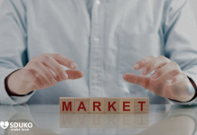 The Hidden Reasons Why Great Products Don’t Always Win the Market