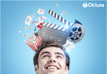 The Psychology of Movie Hype Melbourne escorts