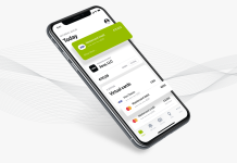 How Apps Like Viva Money Are Changing the Way Indians Borrow?