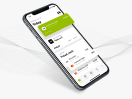 How Apps Like Viva Money Are Changing the Way Indians Borrow?