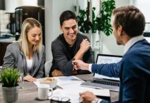 Types of Business Loans Available in India business loan