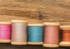 In-store customization. How color-on-demand threads enable same-day personalisation polyester embroidery thread