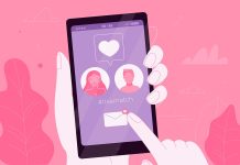How Meetty Is Breaking All Dating App Norms In Canada?