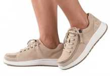 How Stitch Quality Affects Shoe Lifespan and Performance