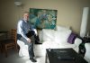 Why Does Retirement Feel Uncertain – Even with a Large Portfolio? Thoughts from Canadian Financial Planner & Blogger Ed Rempel
