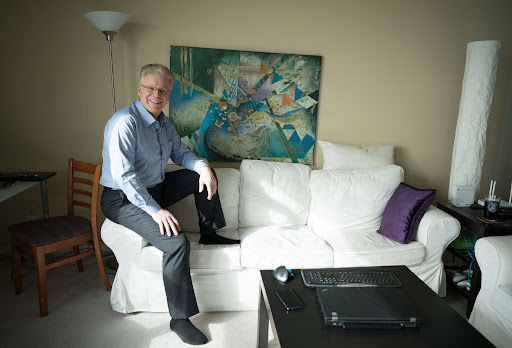 Why Does Retirement Feel Uncertain – Even with a Large Portfolio? Thoughts from Canadian Financial Planner & Blogger Ed Rempel