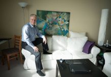 Why Does Retirement Feel Uncertain – Even with a Large Portfolio? Thoughts from Canadian Financial Planner & Blogger Ed Rempel