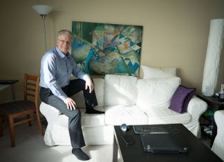 Why Does Retirement Feel Uncertain – Even with a Large Portfolio? Thoughts from Canadian Financial Planner & Blogger Ed Rempel